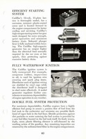 1960 Cadillac Data Book-083.jpg